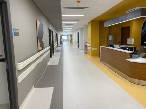 کفپوش پریموپرمیوم